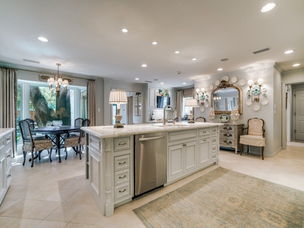 5330-pebblebrook-dr-dallas-tx-MLS-15-1024x768