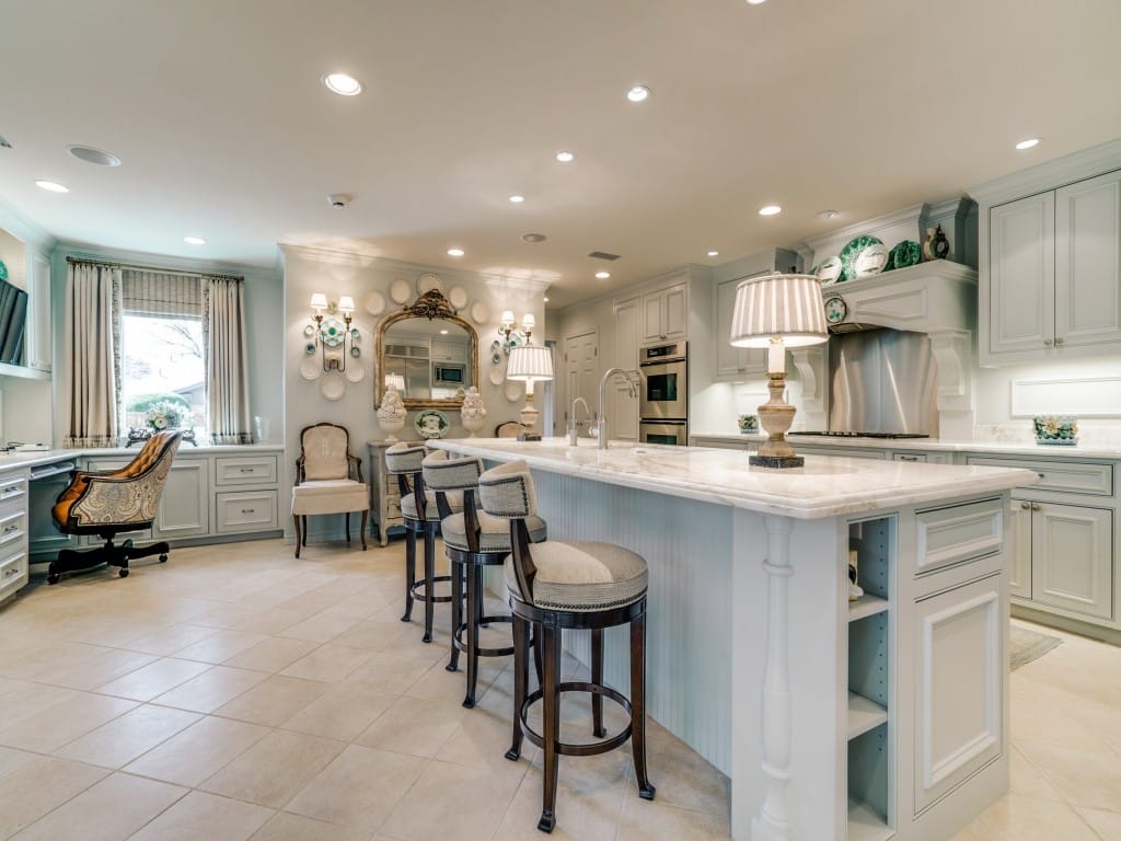 5330-pebblebrook-dr-dallas-tx-MLS-17-1024x768