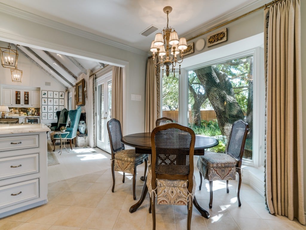 5330-pebblebrook-dr-dallas-tx-MLS-18-1024x768