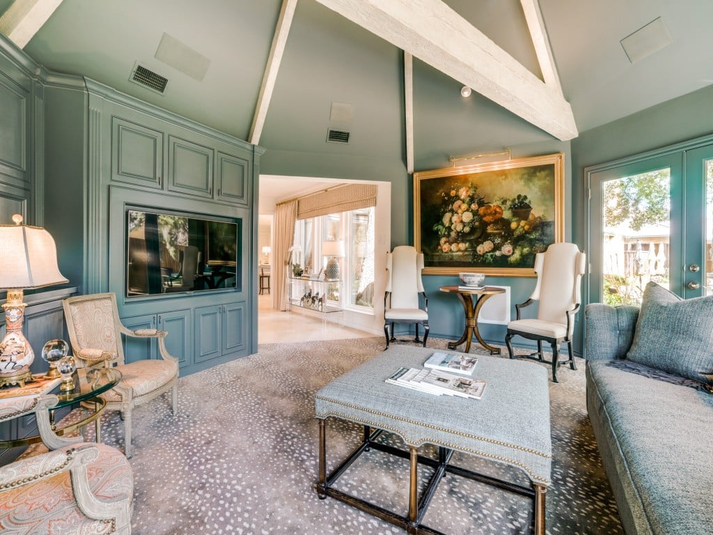 5330-pebblebrook-dr-dallas-tx-MLS-22-1024x768