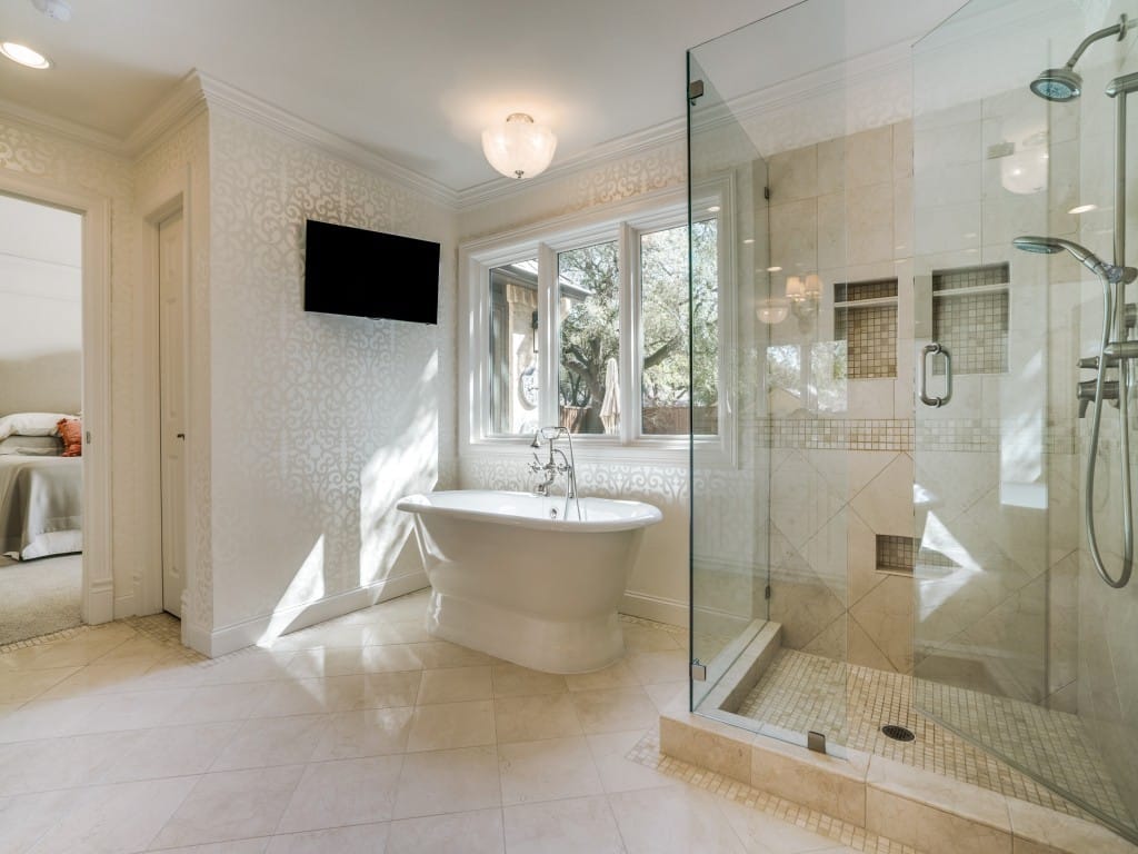 5330-pebblebrook-dr-dallas-tx-MLS-24-1024x768