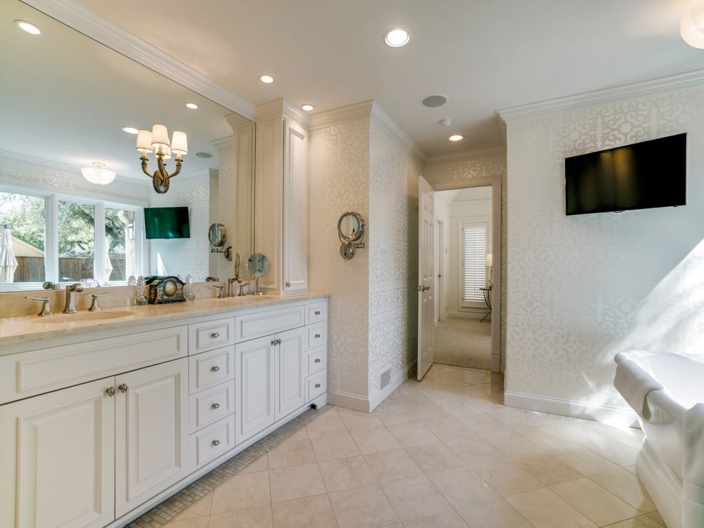 5330-pebblebrook-dr-dallas-tx-MLS-25-1024x768