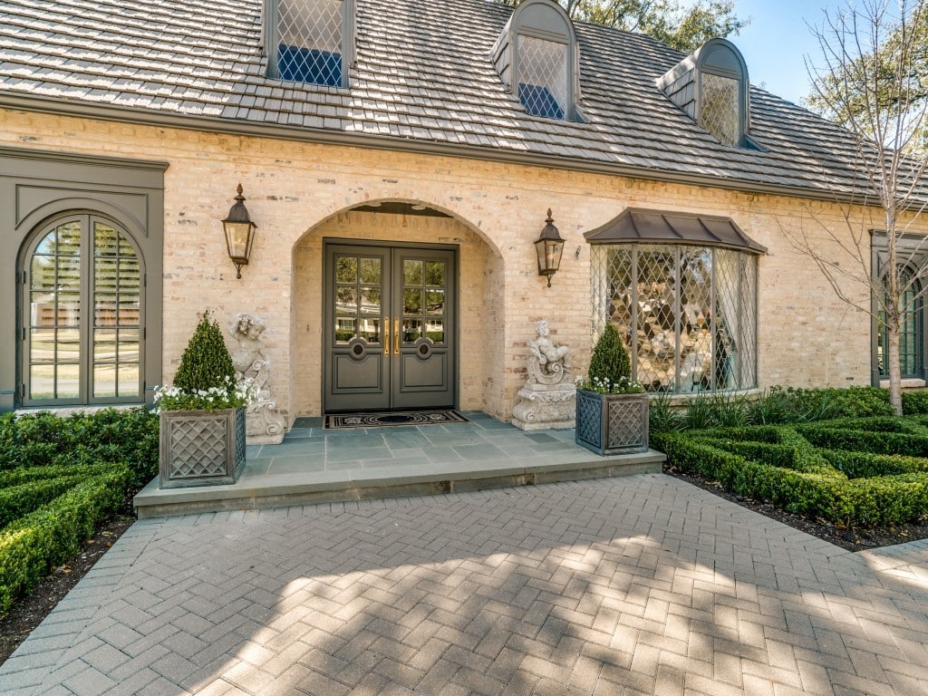5330-pebblebrook-dr-dallas-tx-MLS-3-1024x768