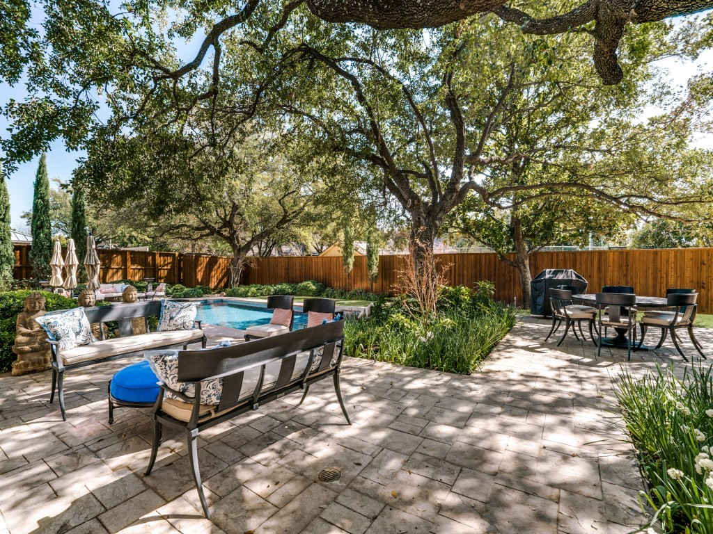 5330-pebblebrook-dr-dallas-tx-MLS-37-1024x768