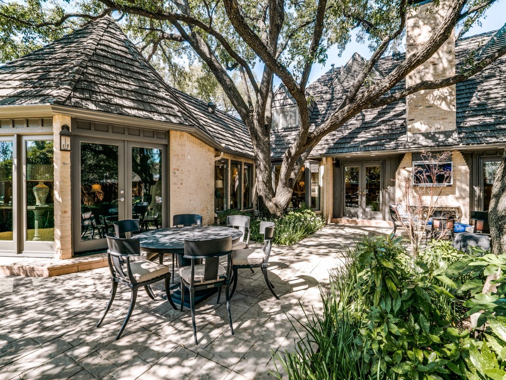 5330-pebblebrook-dr-dallas-tx-MLS-38-1024x768