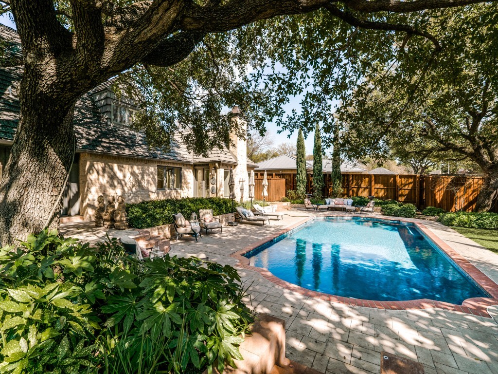 5330-pebblebrook-dr-dallas-tx-MLS-39-1024x768