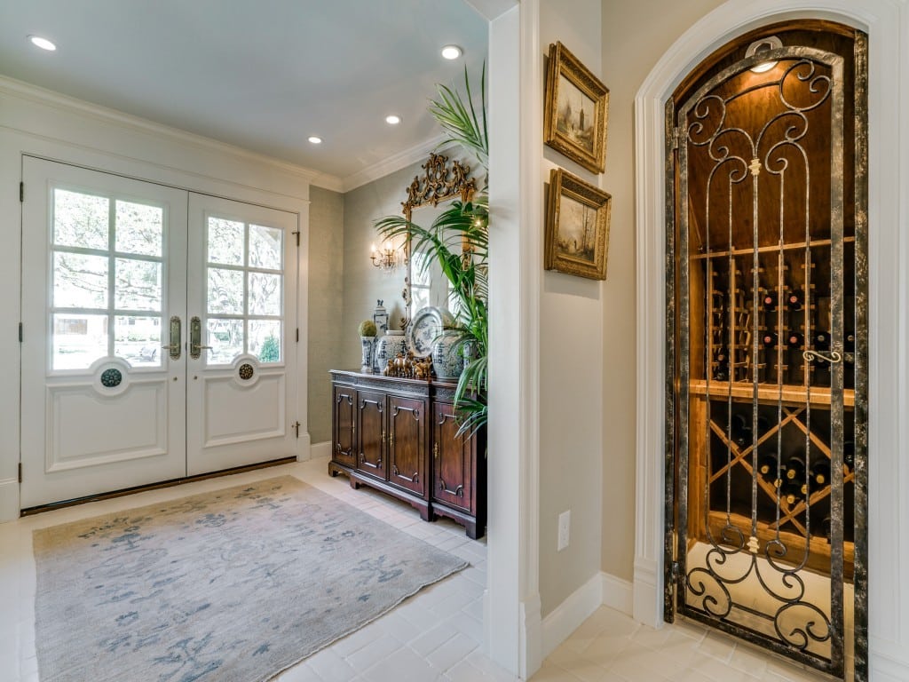 5330-pebblebrook-dr-dallas-tx-MLS-4-1024x768