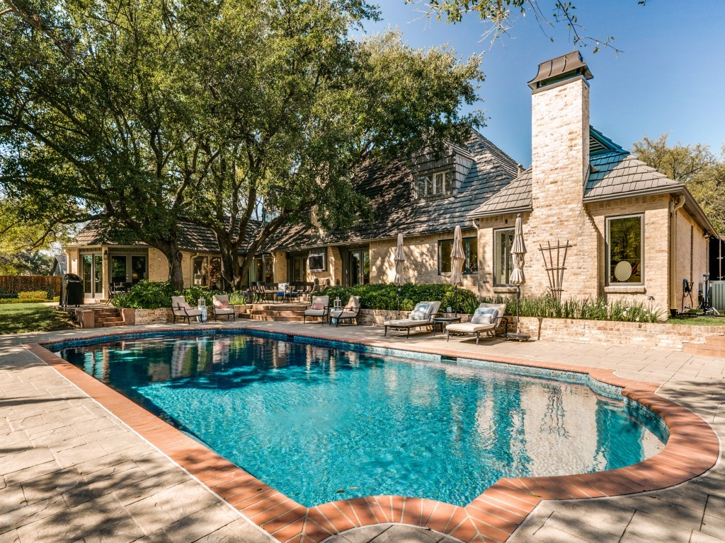 5330-pebblebrook-dr-dallas-tx-MLS-41-1024x768