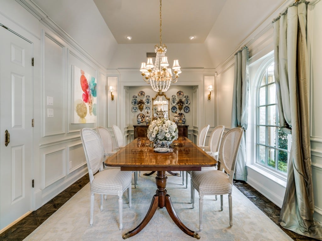 5330-pebblebrook-dr-dallas-tx-MLS-8-1024x768