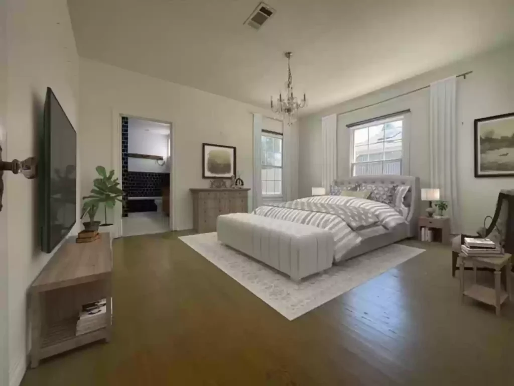 5332-El-Campo-Ave.-Front-1024x768