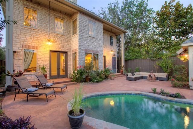 5332-Miller-Back-Porch