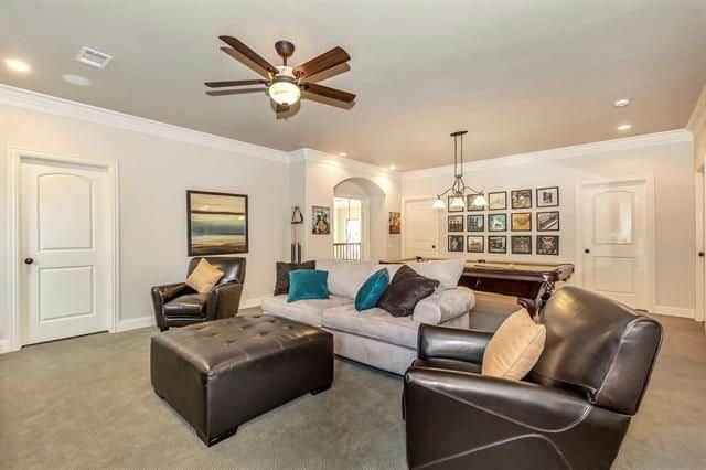 5332-Miller-Den-and-billiard