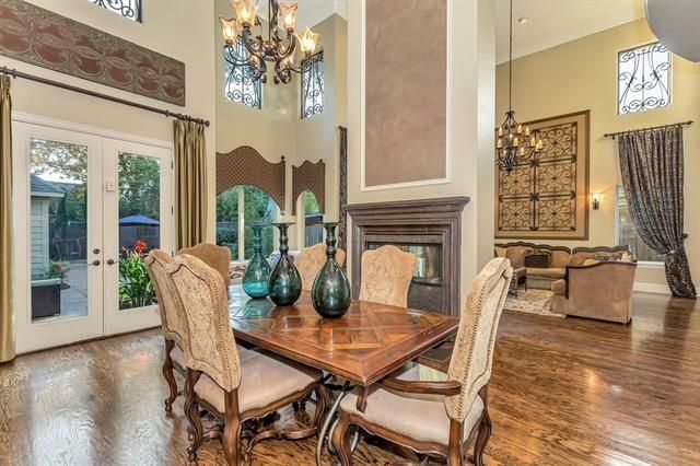 5332-Miller-Dining-2