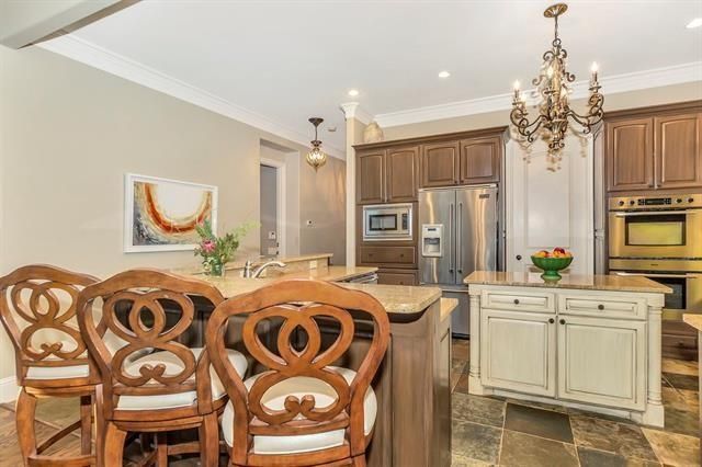 5332-Miller-Kitchen-Bar