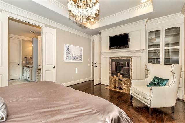 5332-Miller-Master-2