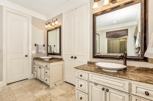 5332-Miller-Master-Bath-2