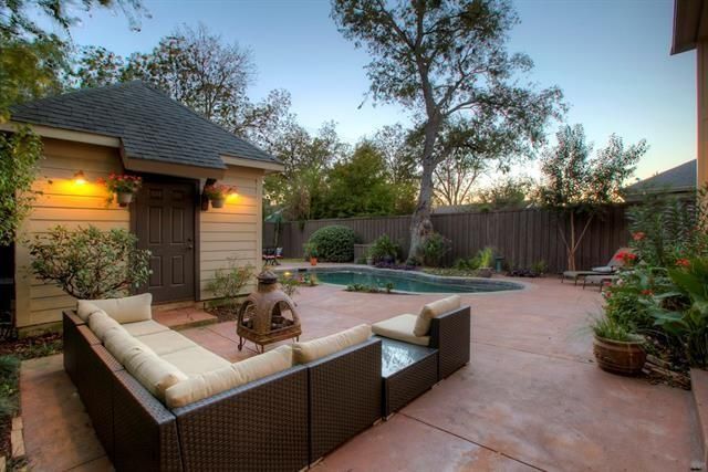 5332-Miller-Outdoor-Living