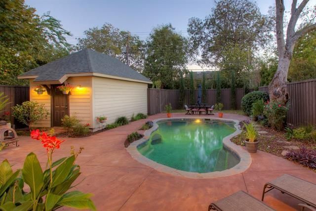 5332-Miller-Twilight-Pool