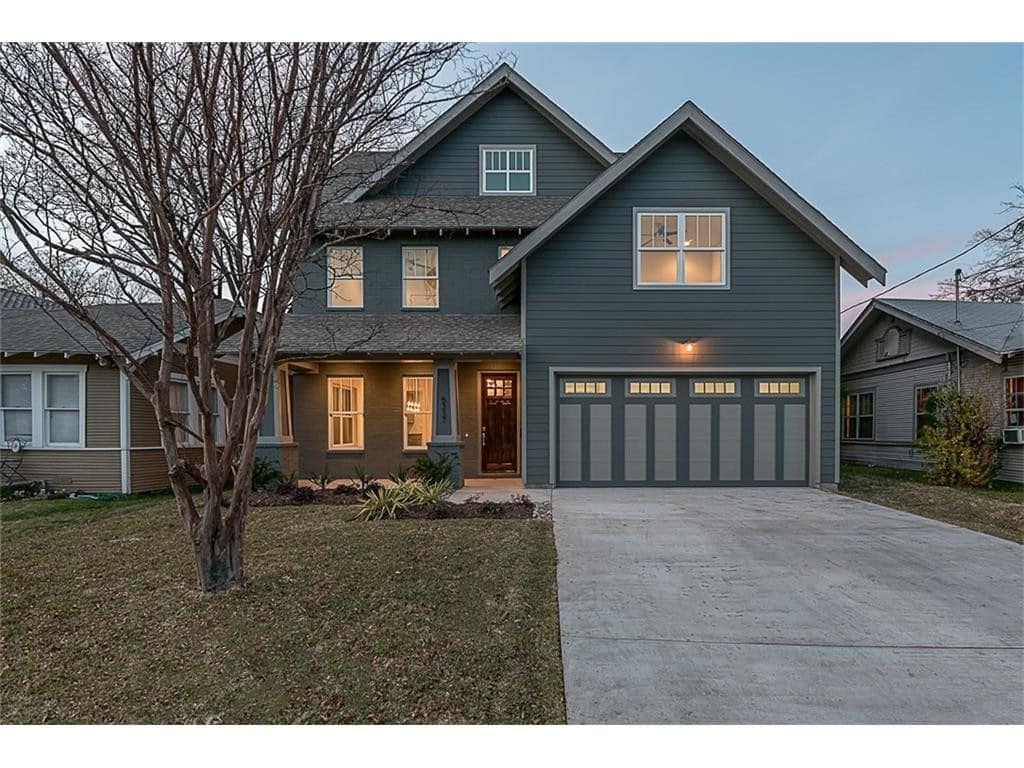 5337-Belmont-Front-1024x768