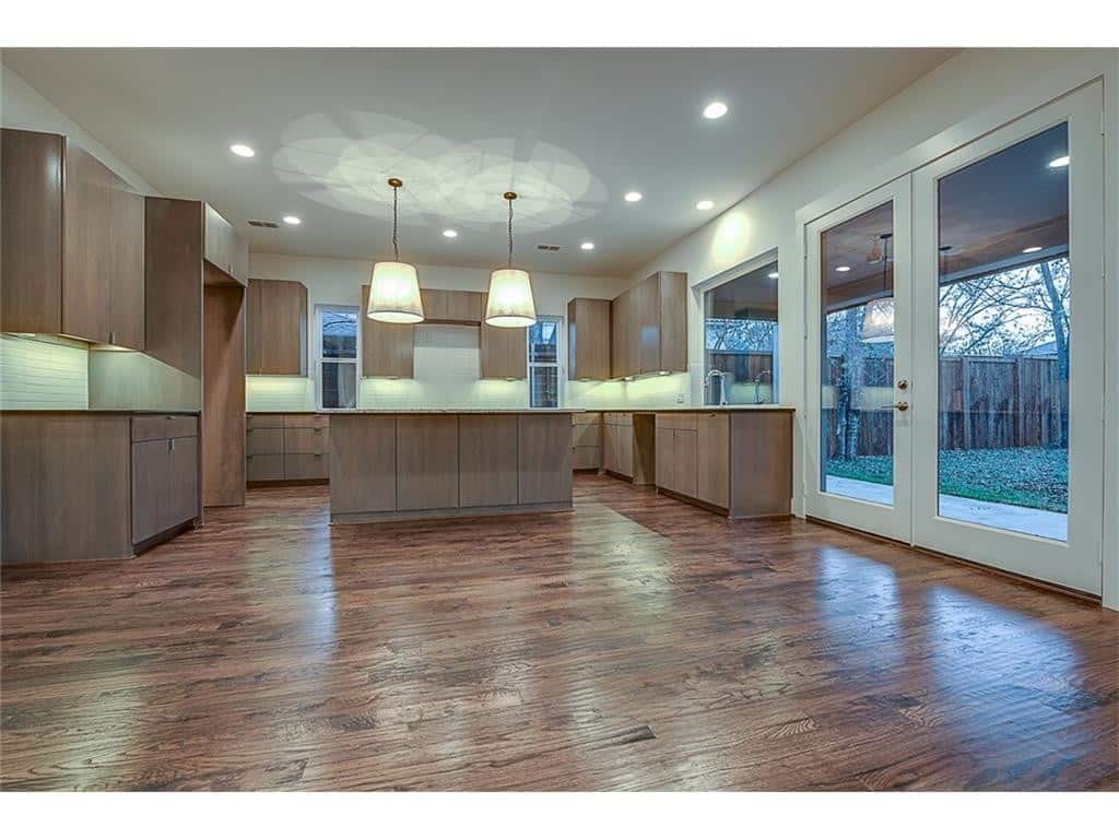 5337-Belmont-Kitchen-1024x768