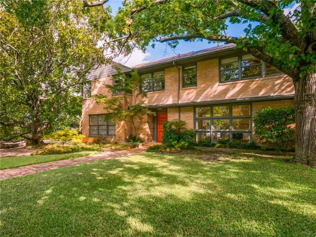 5343-Wenonah-ext2-1024x768