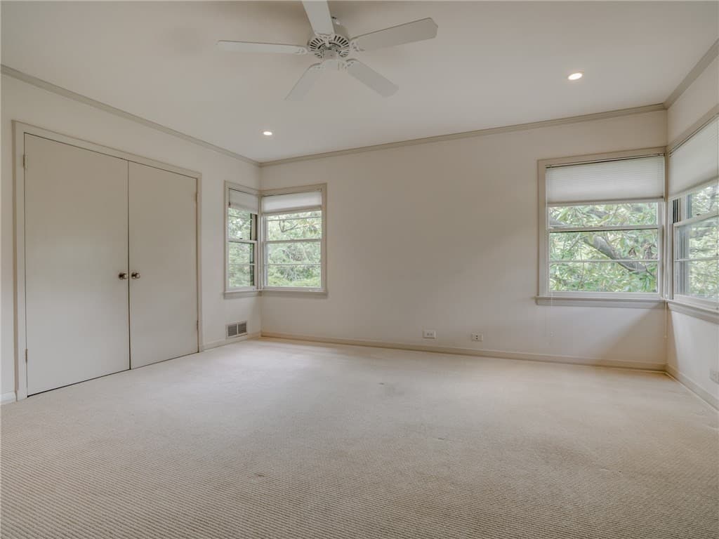 5343-Wenonah-master-1024x768