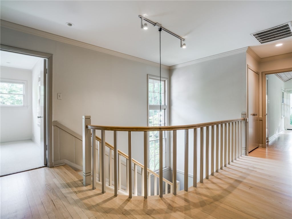 5343-wenonah-landing-1024x768