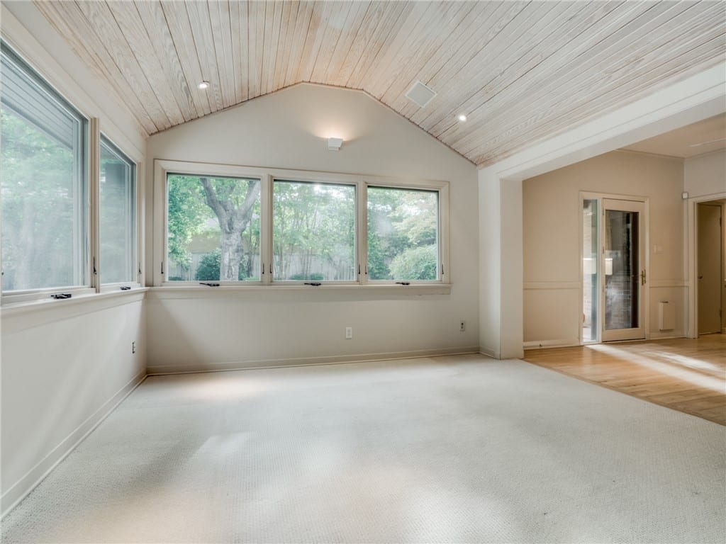 5343-wenonah-summer-room-1024x768