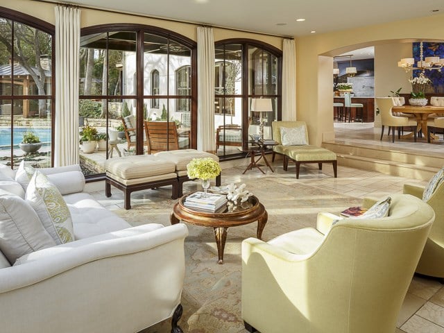 5344-Surrey-Circle-LR2