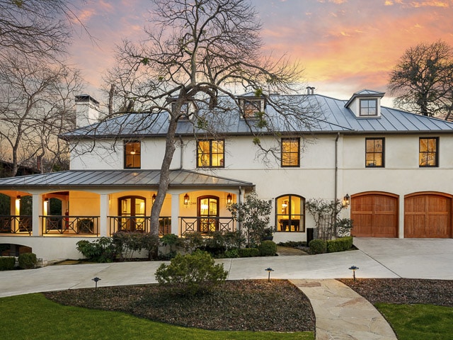 5344-Surrey-Circle-ext