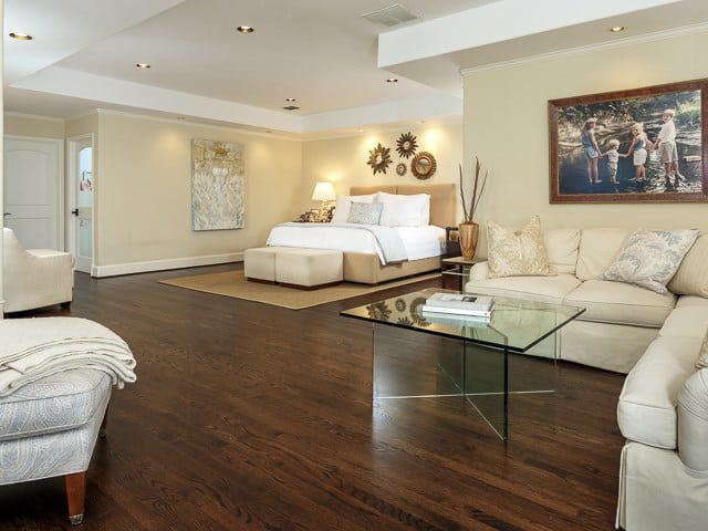 5344-Surrey-Circle-master