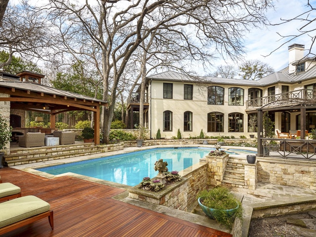 5344-Surrey-Circle-pool