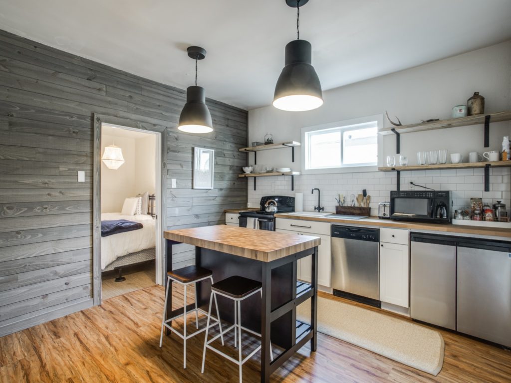 5346-ash-ln-dallas-tx-MLS-2-1024x768