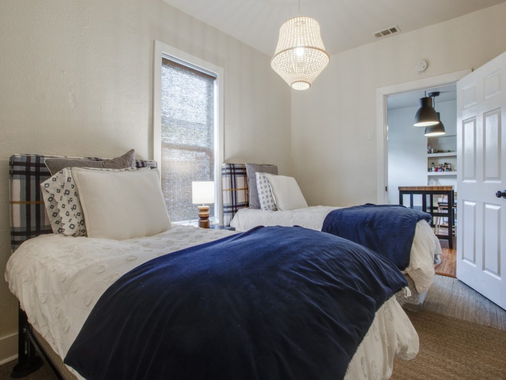 5346-ash-ln-dallas-tx-MLS-2-1024x768