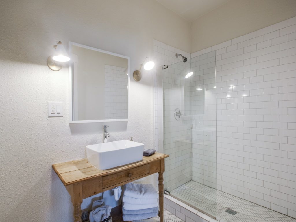 5346-ash-ln-dallas-tx-MLS-2-1024x768