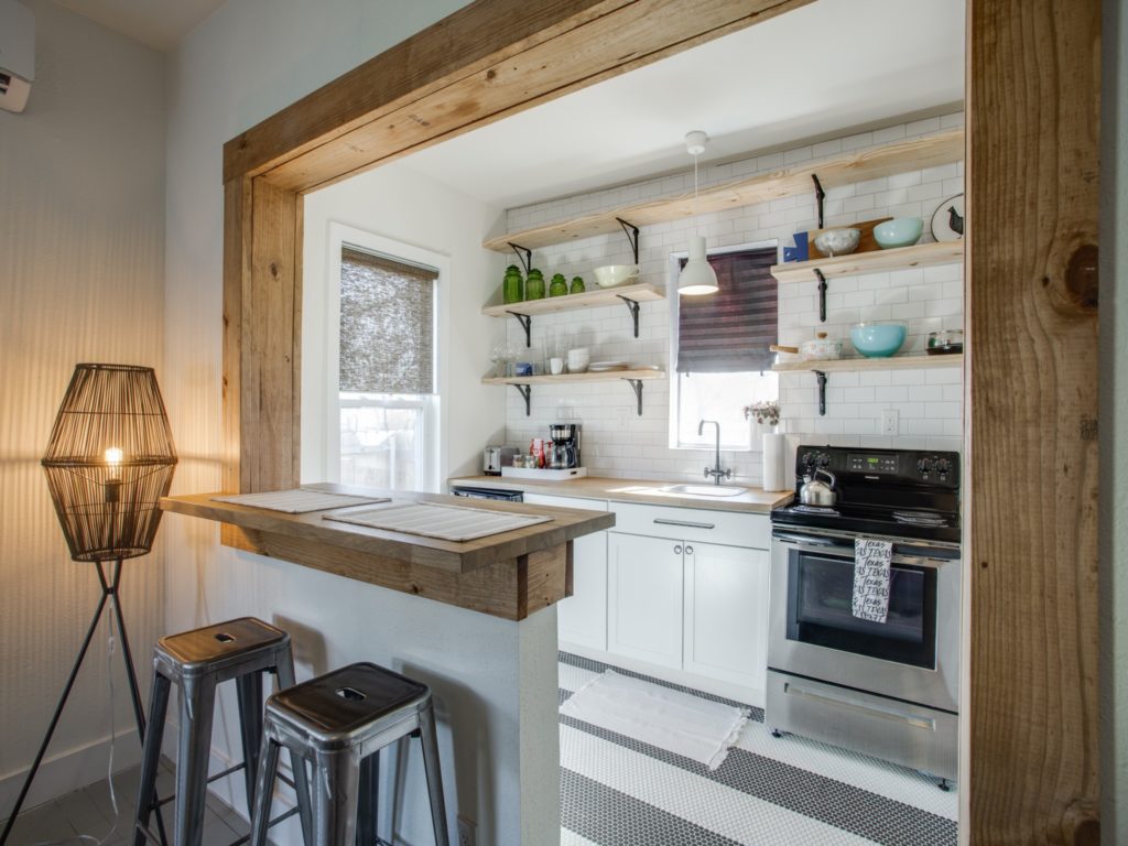 5346-ash-ln-dallas-tx-MLS-16-1024x768