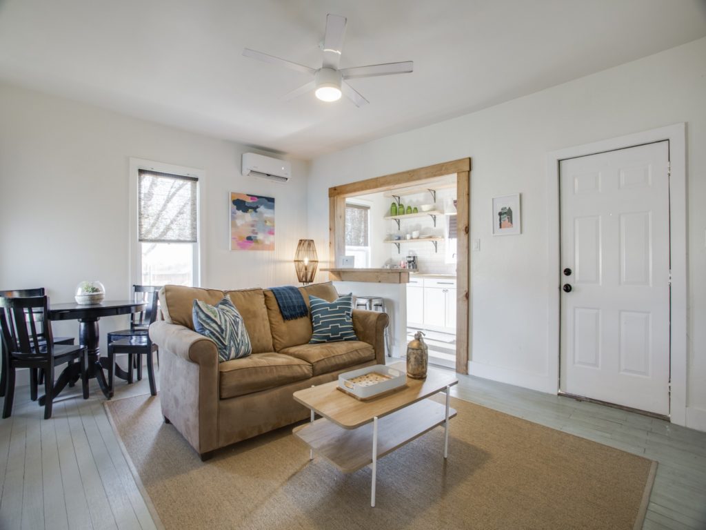 5346-ash-ln-dallas-tx-MLS-2-1024x768