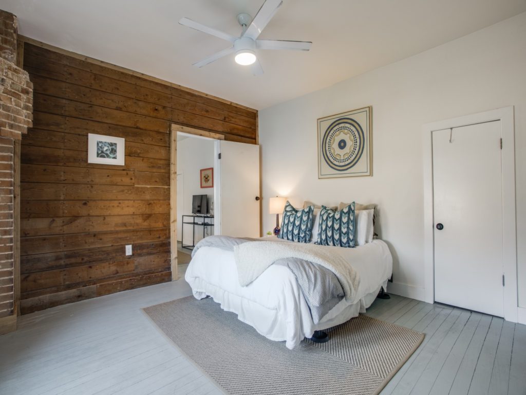 5346-ash-ln-dallas-tx-MLS-16-1024x768