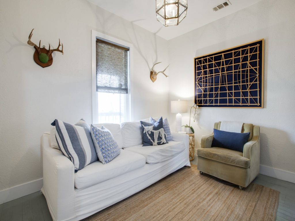 5346-ash-ln-dallas-tx-MLS-2-1024x768