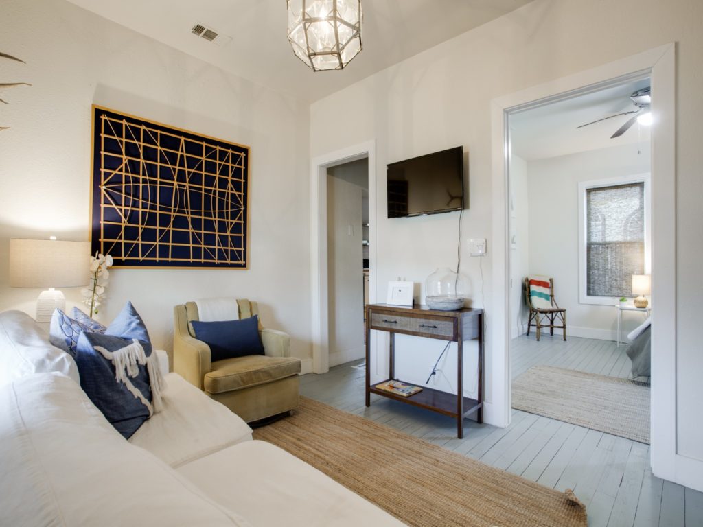 5346-ash-ln-dallas-tx-MLS-2-1024x768