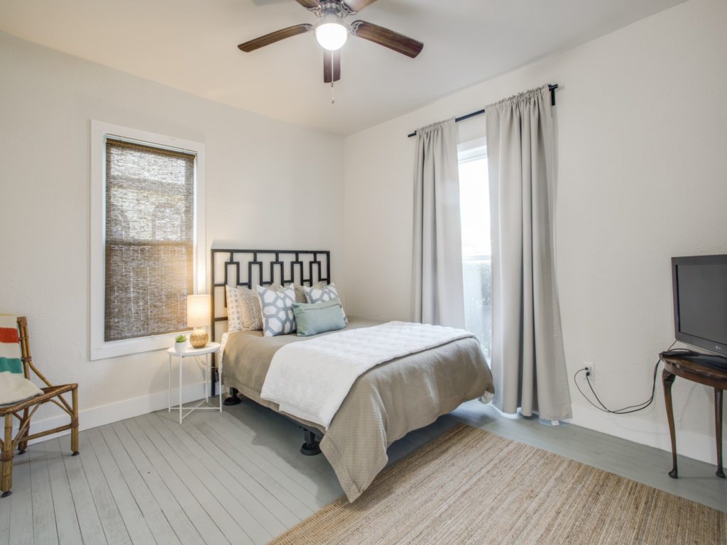 5346-ash-ln-dallas-tx-MLS-2-1024x768