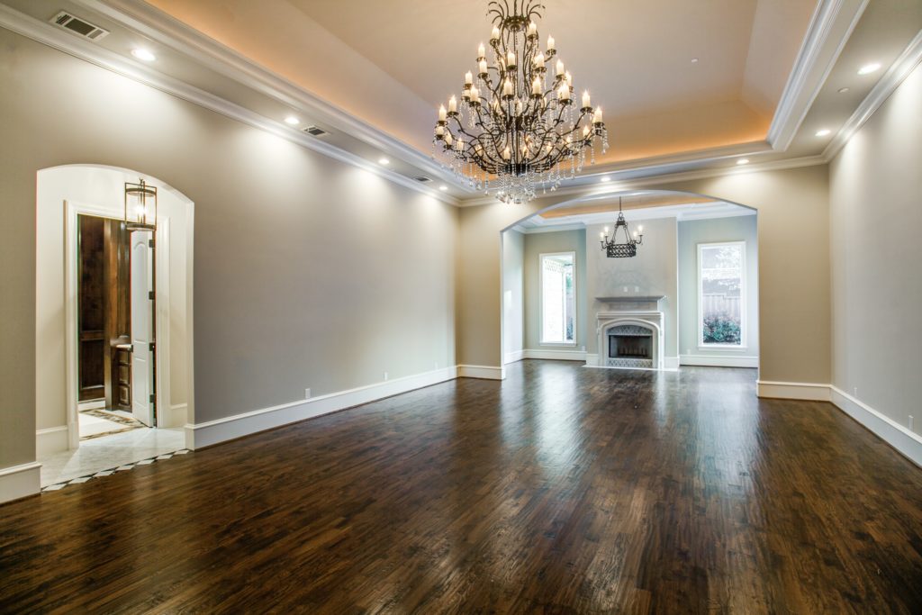 5350-Falls-Road-Dining-to-Keeping-1024x683