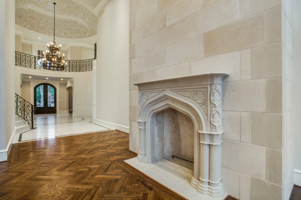 5350-Falls-Road-Fireplace-1024x683