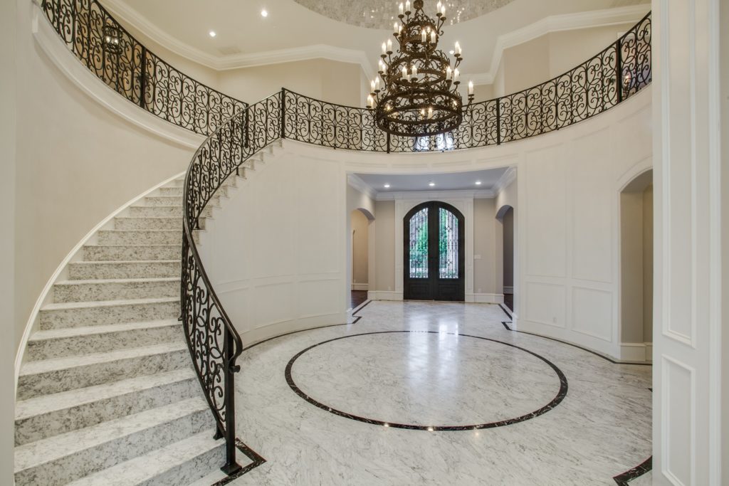 5350-Falls-Road-Foyer-1024x683