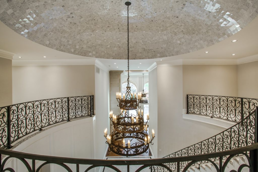 5350-Falls-Road-Foyer-Ceiling-1024x683