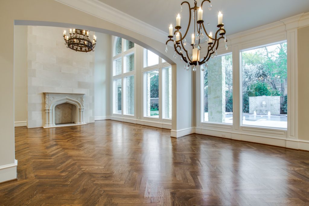 5350-Falls-Road-Great-Room-Dining-1024x683