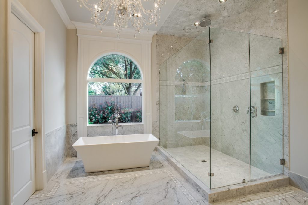 5350-Falls-Road-Hers-Master-Bath-1024x683