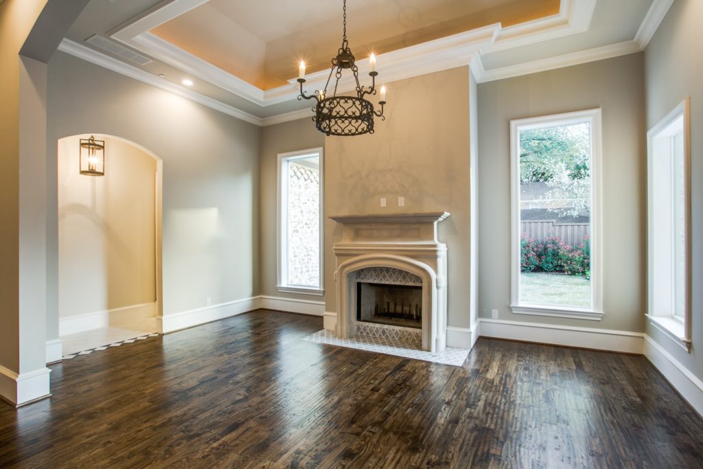 5350-Falls-Road-Keeping-Fireplace-1024x683