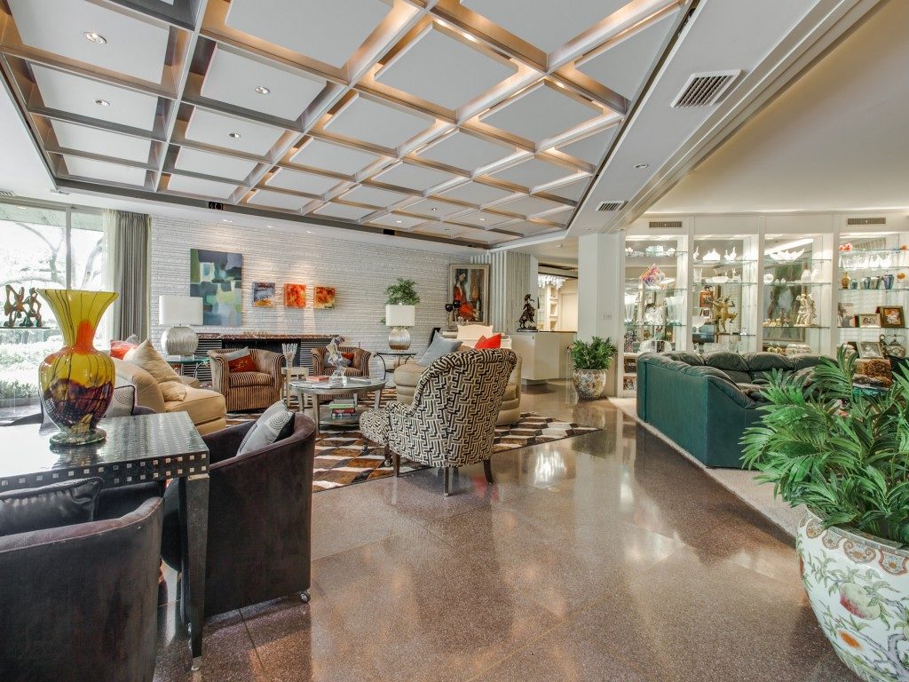 5350-s-dentwood-dr-dallas-tx-MLS-10-1-1024x768