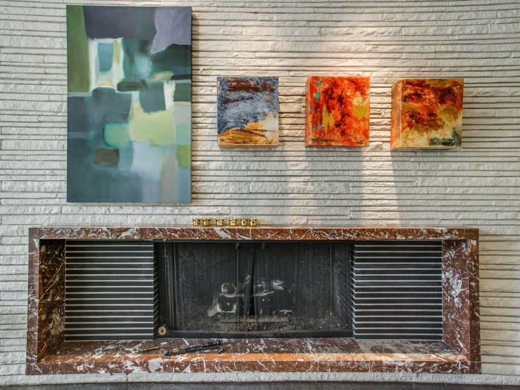 5350-s-dentwood-dr-dallas-tx-MLS-14-1-1024x768